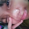 ciaawwshb_