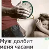 shpoka