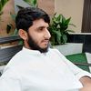 its_heydri