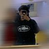 yasser_614_