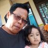 gondon.baskara.go