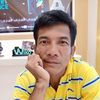 user6158521919772
