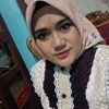 windaseptiningsih3