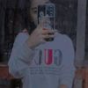 user14097519325284