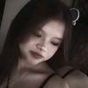 mahabbat_02ass2