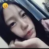 3m tính cả sừng🥵