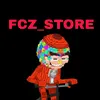 fcz_store