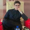 mr.zakir__khan__baloch