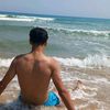 youssefmahjoubi236