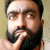 aschu.girma