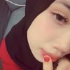eyna._aa