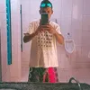 vllg__preazinn
