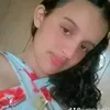 suelioliveira329