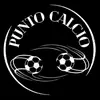 punto_calcio_official