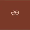 eelry.vera