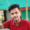 raj69official