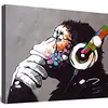 hiropiro187
