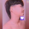 user4674351653868