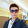 wittaya.paluek
