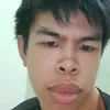 bnthatgiongtoihaha