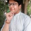 hasan.raza569
