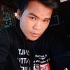 user11024963611574