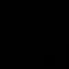 b_blearti01