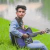 md.rifat5554