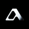 asyllumofficial