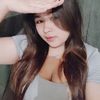 libragirl3652