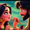 aliza.khan1442