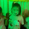 cknchole_ac