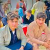 usman.khan804804