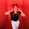 shan_101996