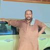 rashad.abbasice
