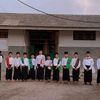 kamyahoo.com1