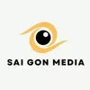 Camera SG Media