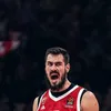 dimitrije_124