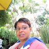 user3471984041836