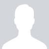 darren.jones276