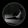 user260819286
