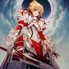 fearlessmordred