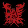 daveofthedead4