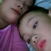 bagass_60121