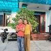 trung.thanh.h0