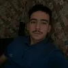 gueno27na