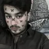 maoozkhan011