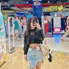 phyuzinhtay52