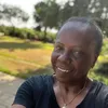valria.aparecida23