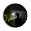 chaudry978